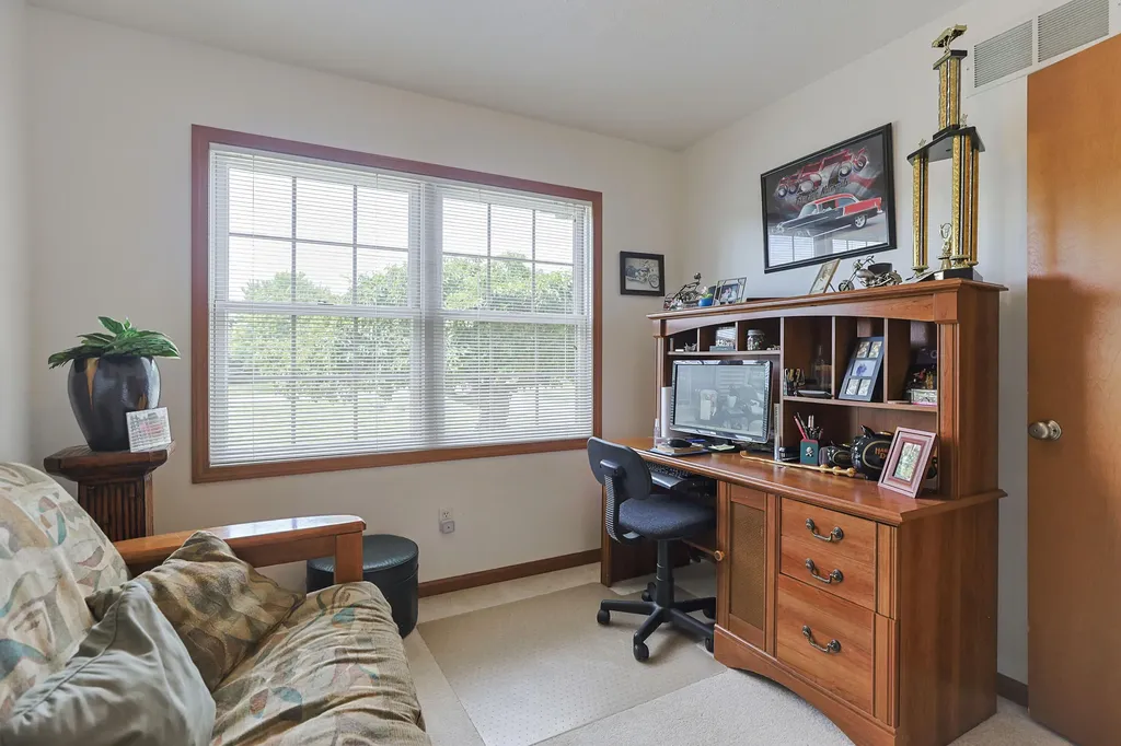 70895 Kristy Lane Mason Township MI 49112