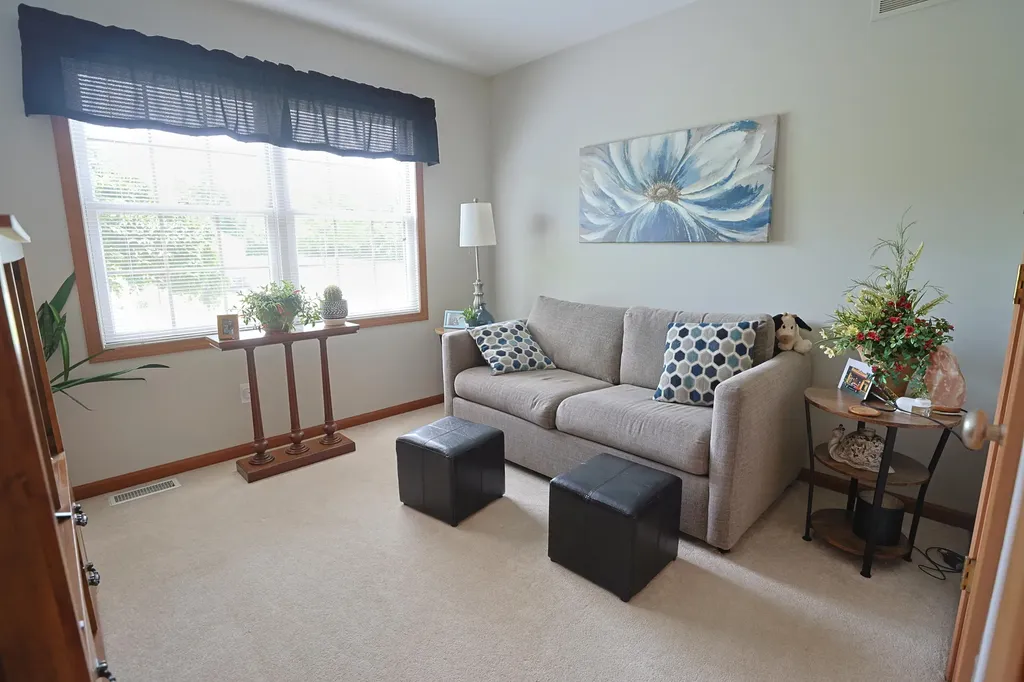 70895 Kristy Lane Mason Township MI 49112