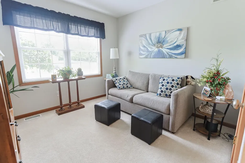 70895 Kristy Lane Mason Township MI 49112
