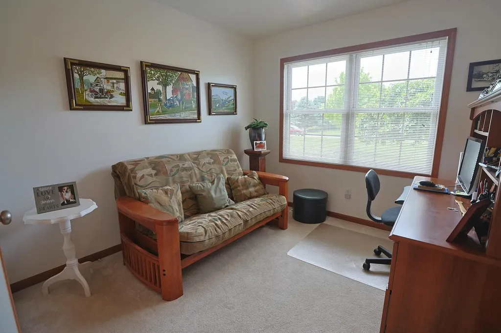 70895 Kristy Lane Mason Township MI 49112