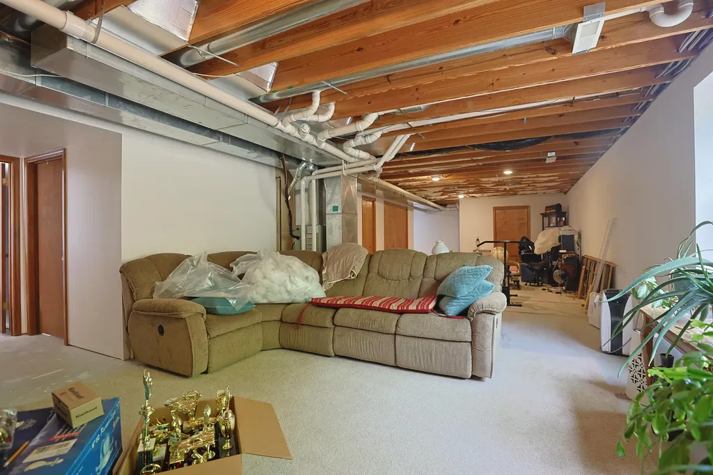 70895 Kristy Lane Mason Township MI 49112