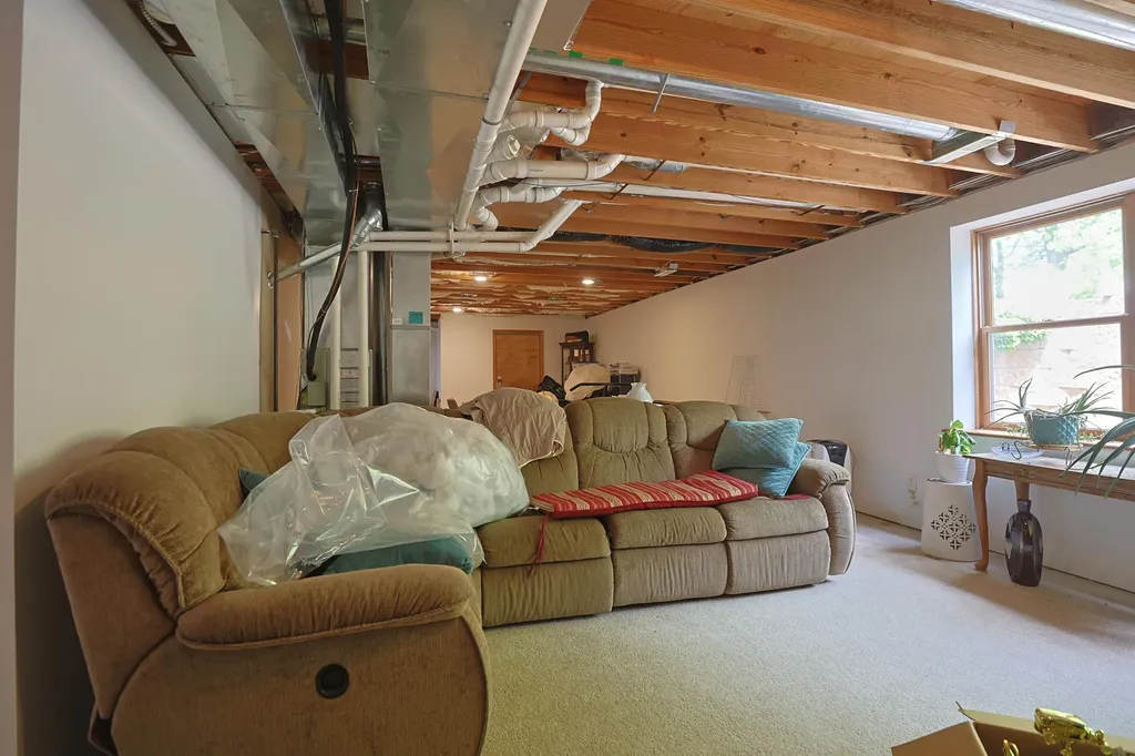 70895 Kristy Lane Mason Township MI 49112