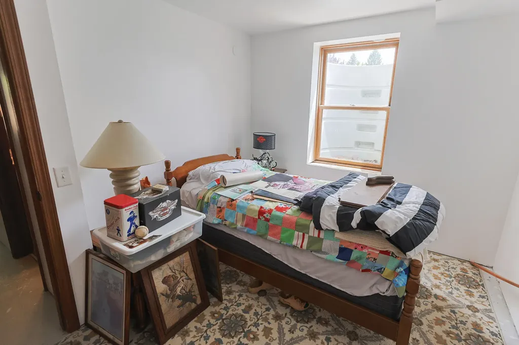 70895 Kristy Lane Mason Township MI 49112