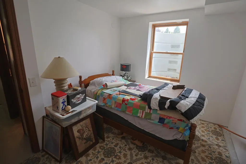 70895 Kristy Lane Mason Township MI 49112