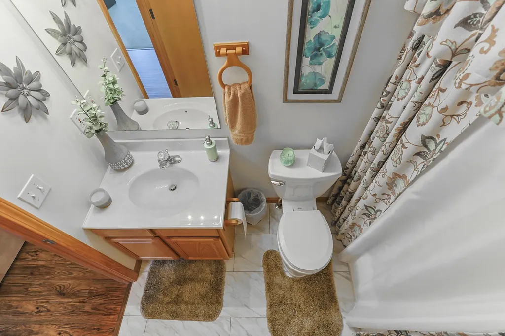 70895 Kristy Lane Mason Township MI 49112