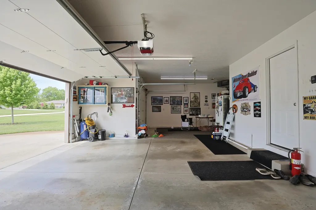 70895 Kristy Lane Mason Township MI 49112