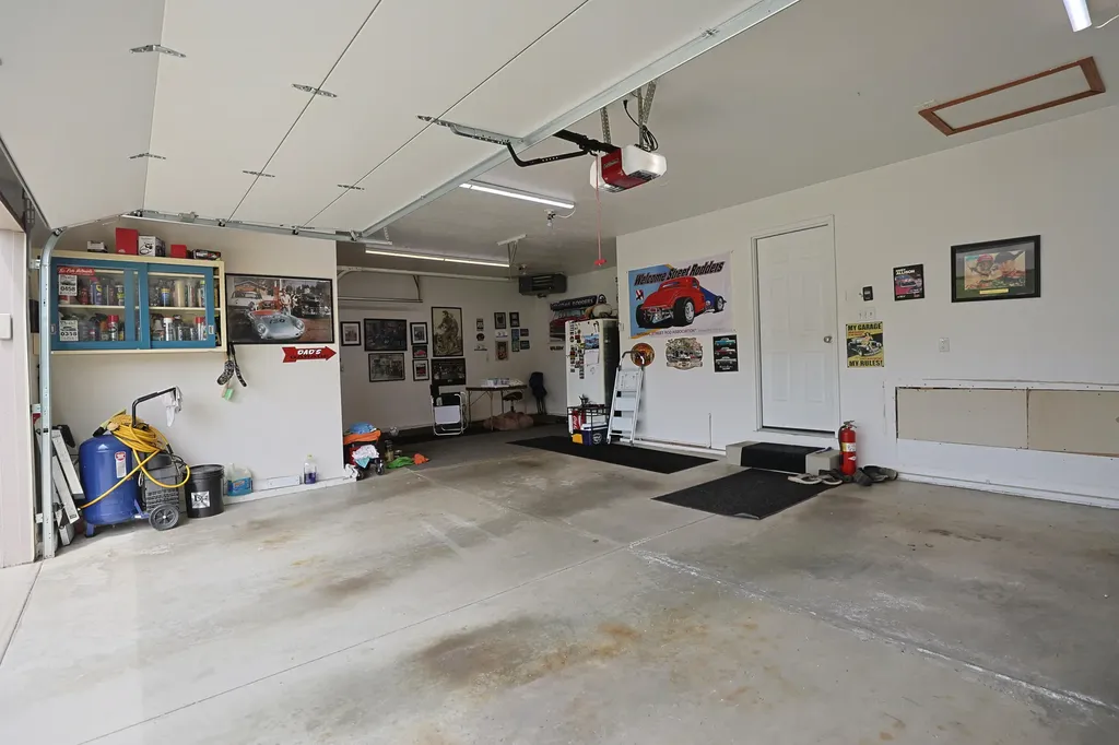 70895 Kristy Lane Mason Township MI 49112
