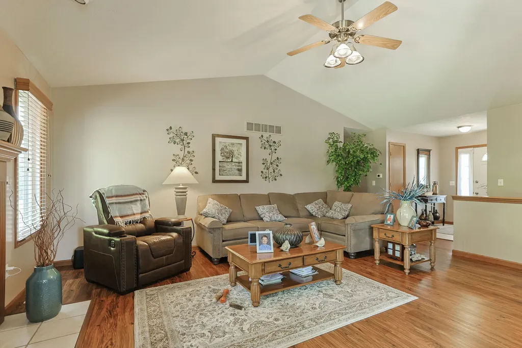 70895 Kristy Lane Mason Township MI 49112