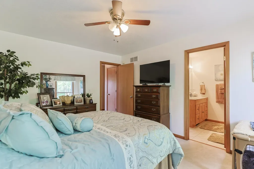 70895 Kristy Lane Mason Township MI 49112
