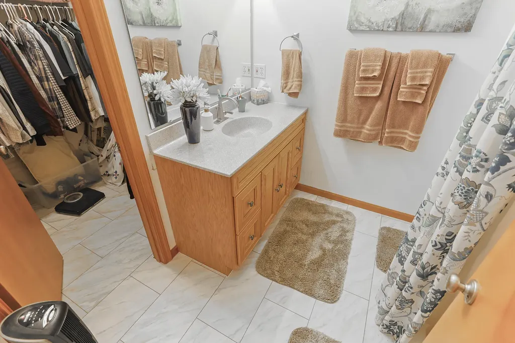 70895 Kristy Lane Mason Township MI 49112