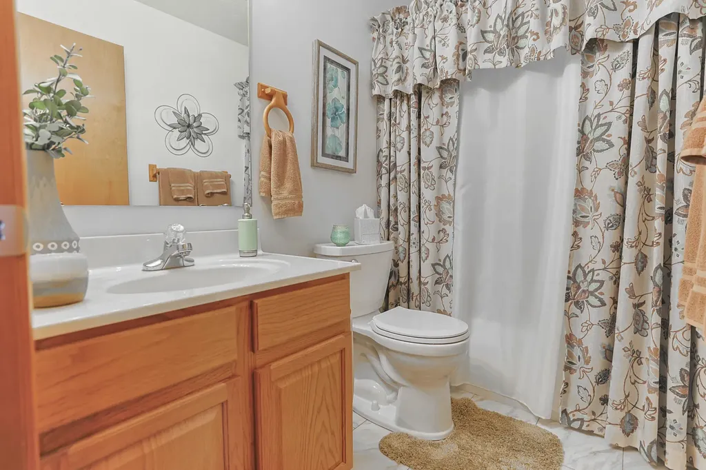 70895 Kristy Lane Mason Township MI 49112