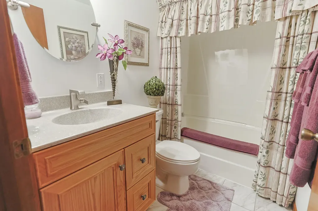 70895 Kristy Lane Mason Township MI 49112
