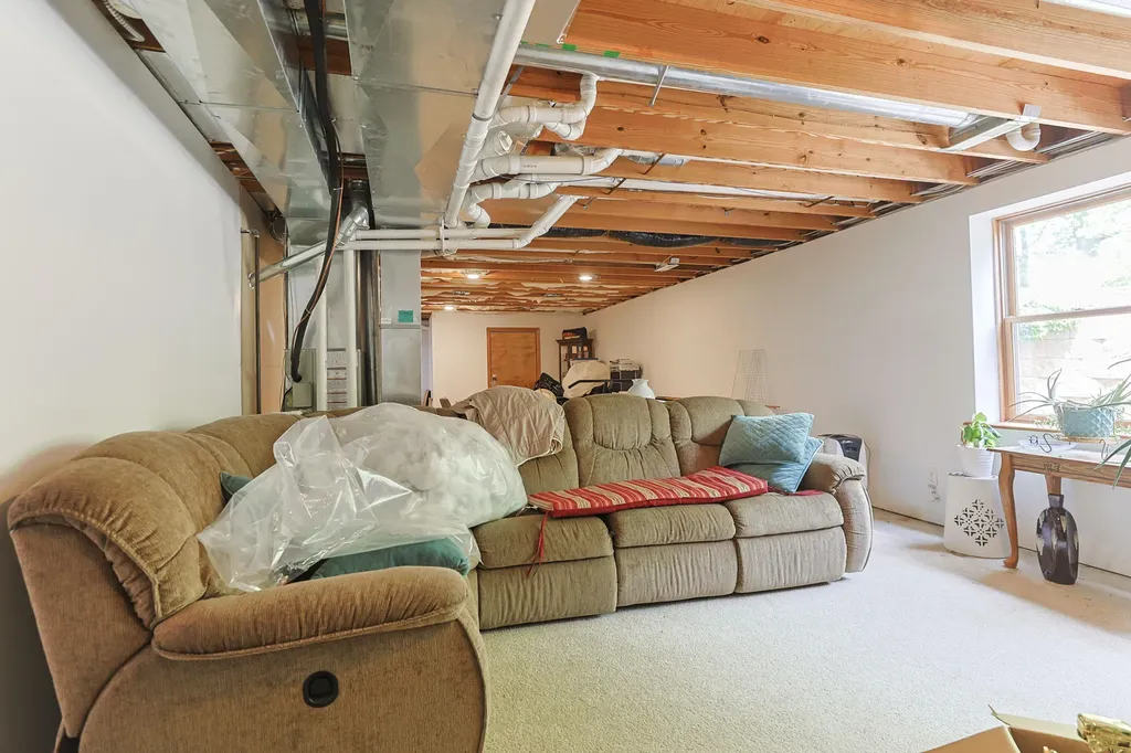 70895 Kristy Lane Mason Township MI 49112