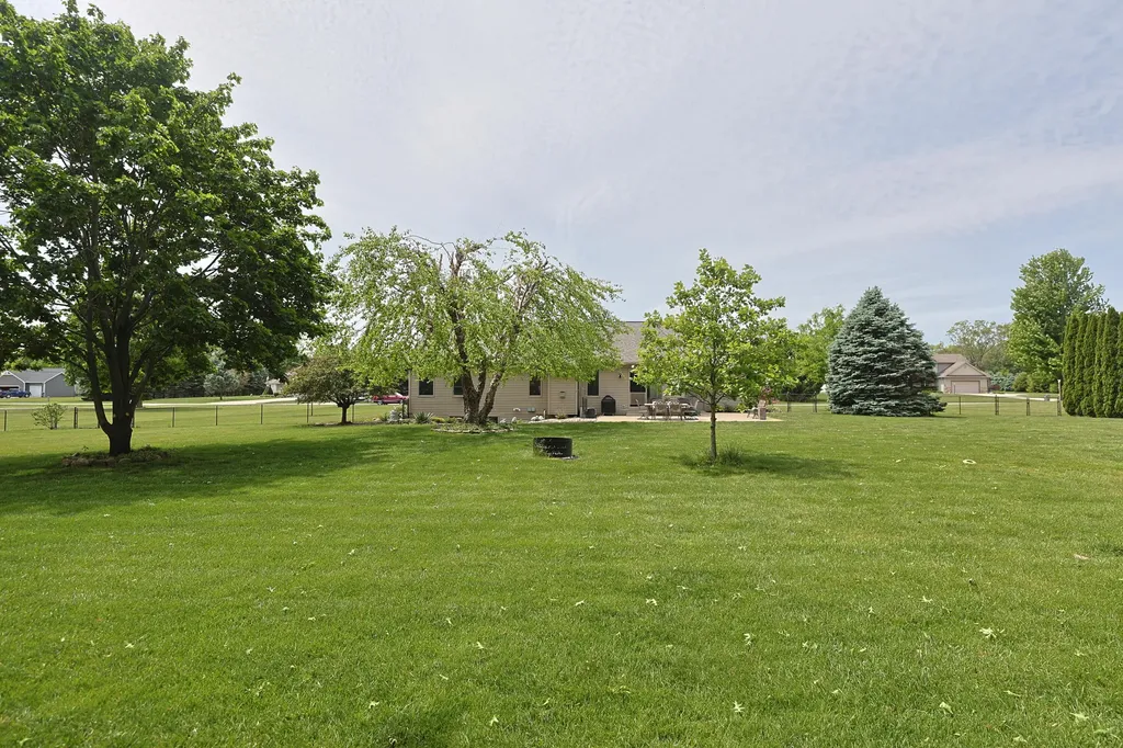 70895 Kristy Lane Mason Township MI 49112