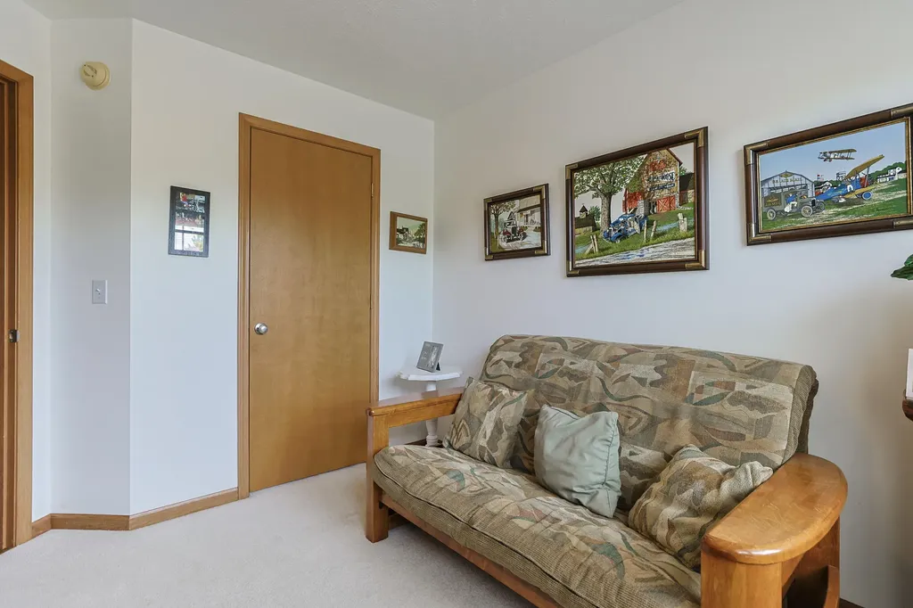 70895 Kristy Lane Mason Township MI 49112