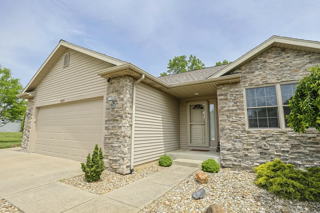70895 Kristy Lane Mason Township MI 49112