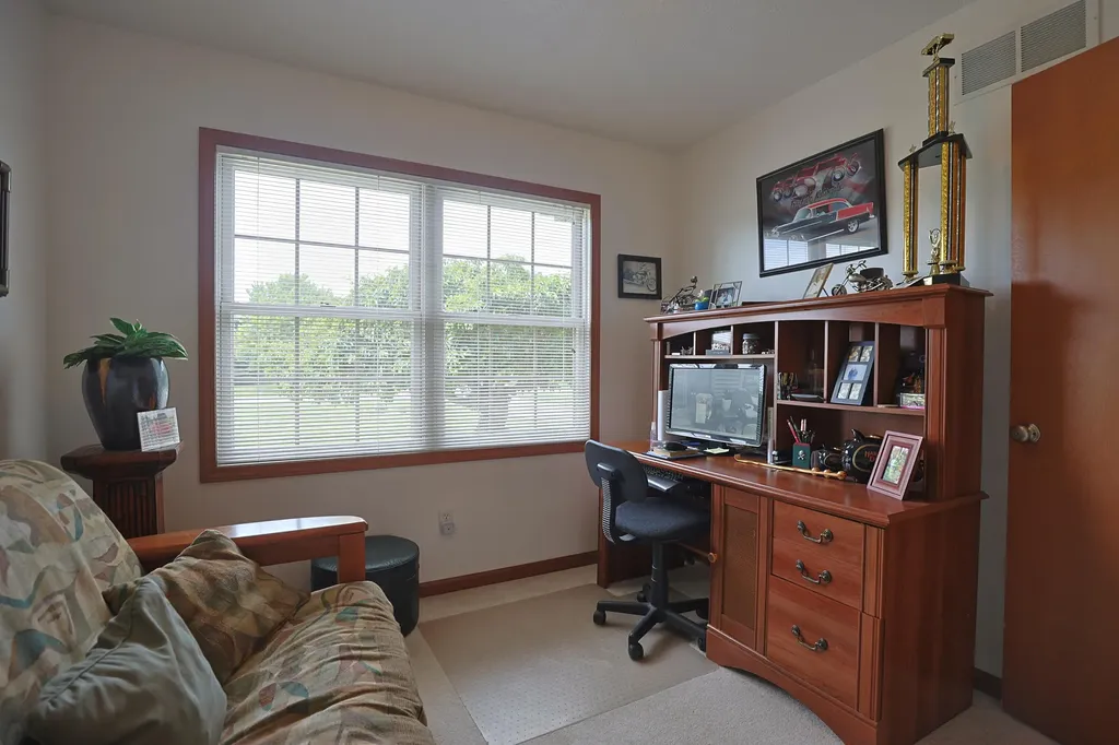 70895 Kristy Lane Mason Township MI 49112