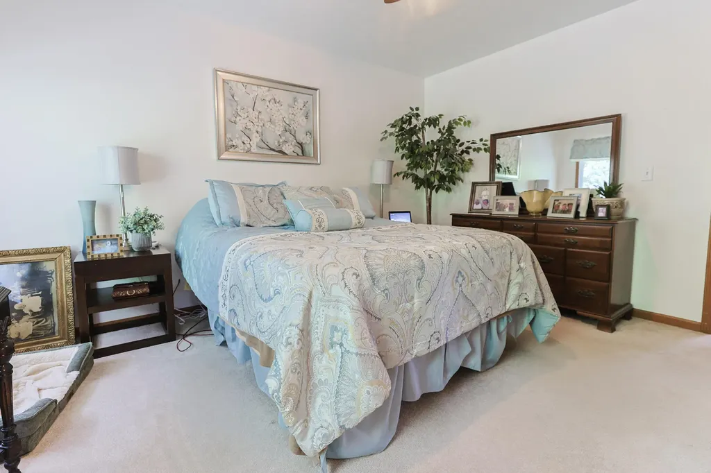 70895 Kristy Lane Mason Township MI 49112