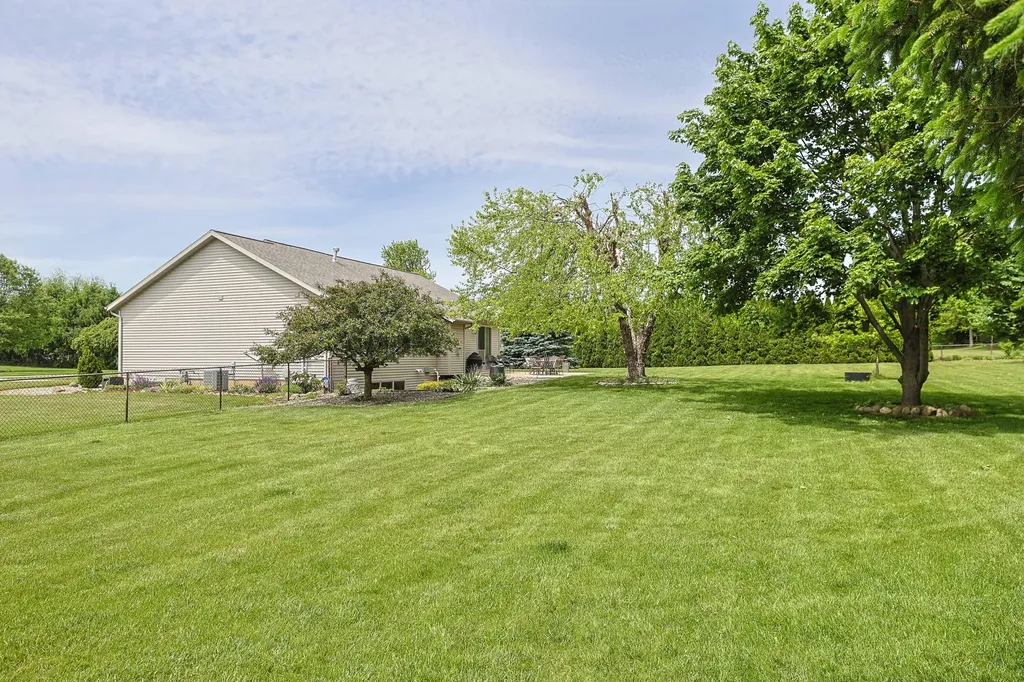70895 Kristy Lane Mason Township MI 49112