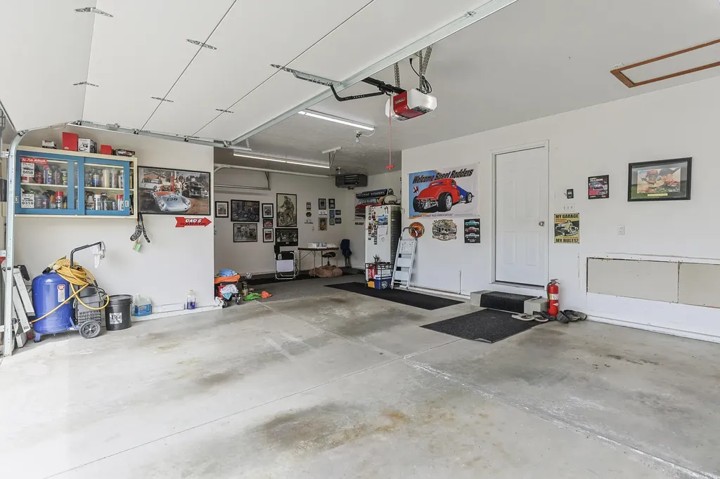 70895 Kristy Lane Mason Township MI 49112