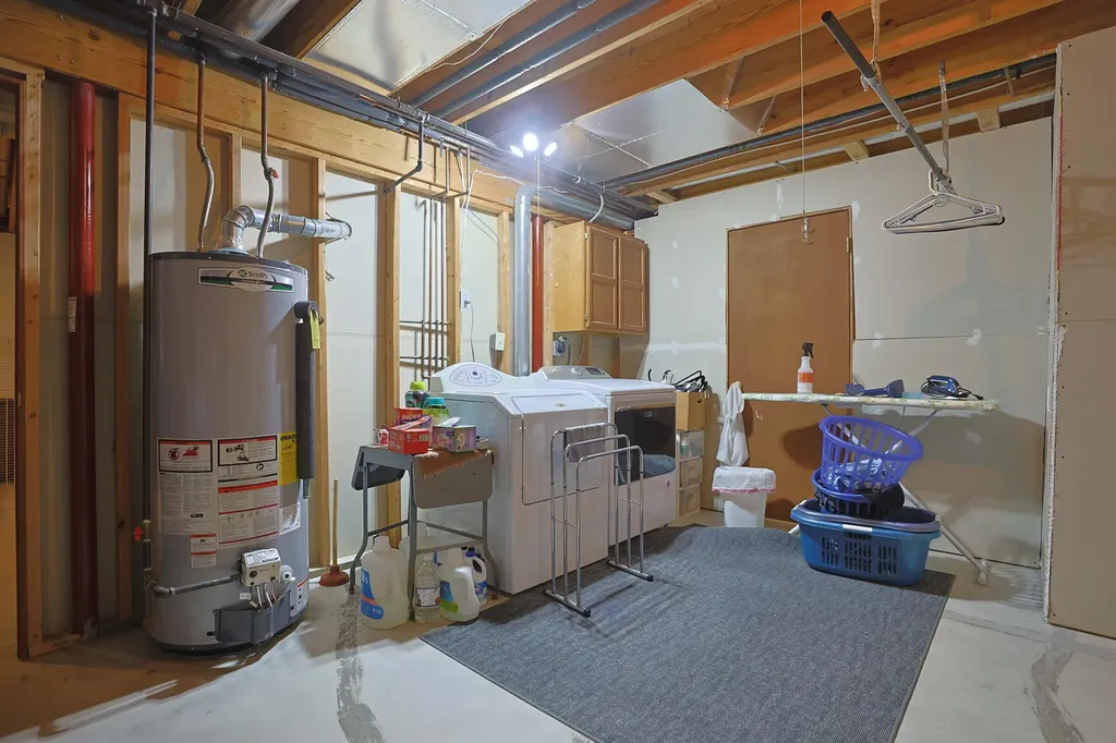 70895 Kristy Lane Mason Township MI 49112