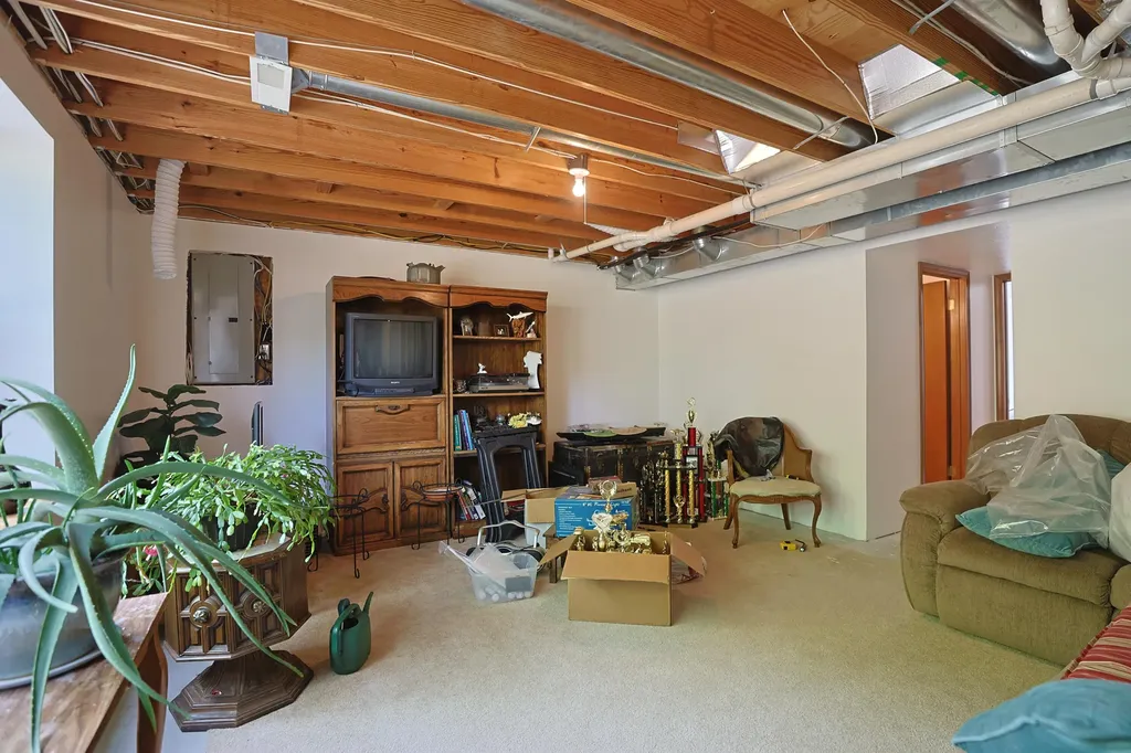 70895 Kristy Lane Mason Township MI 49112