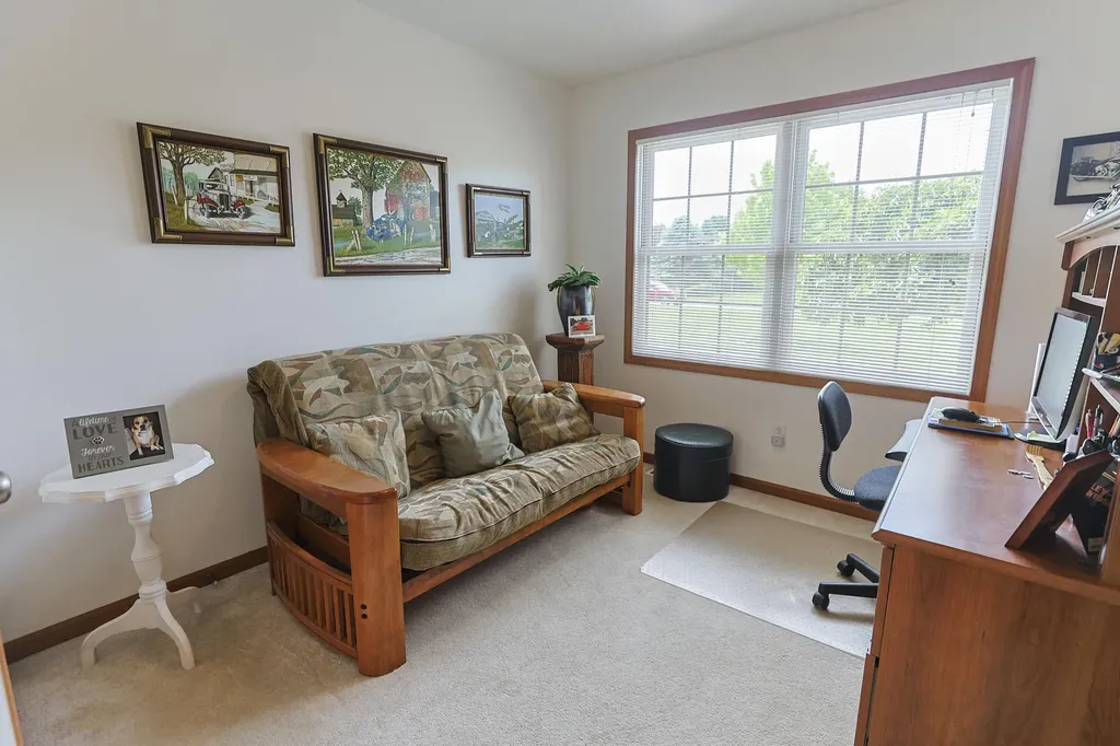 70895 Kristy Lane Mason Township MI 49112