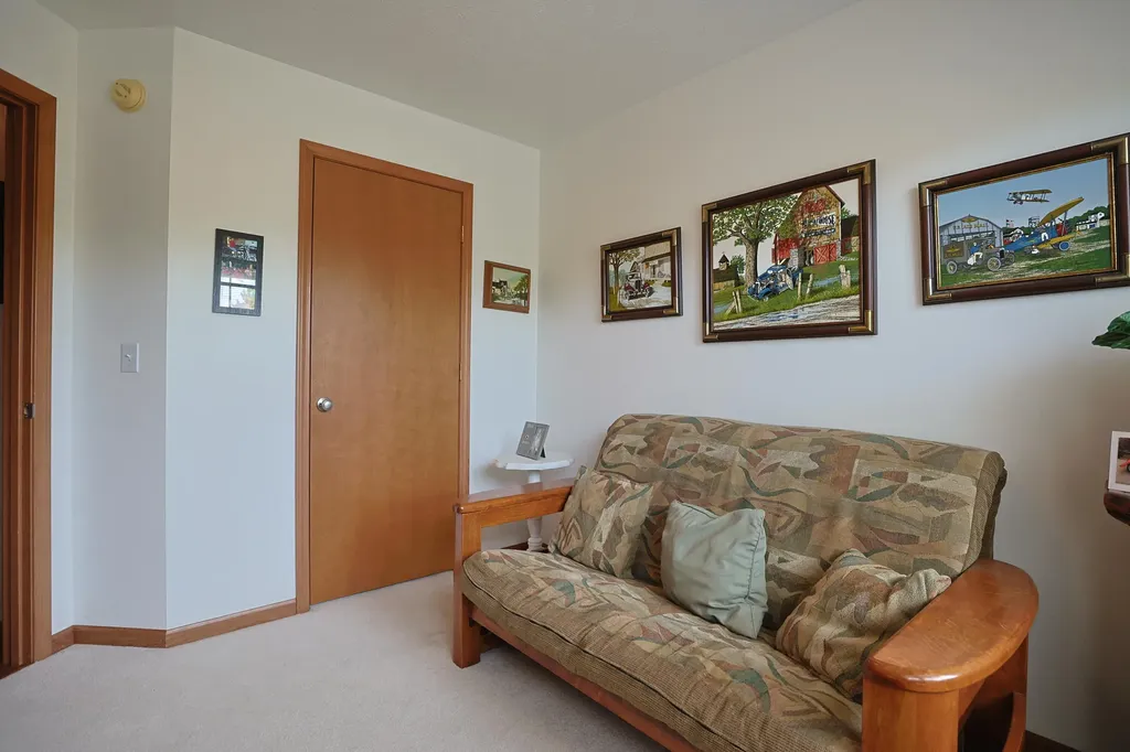 70895 Kristy Lane Mason Township MI 49112