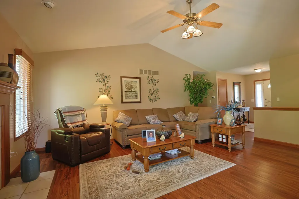 70895 Kristy Lane Mason Township MI 49112