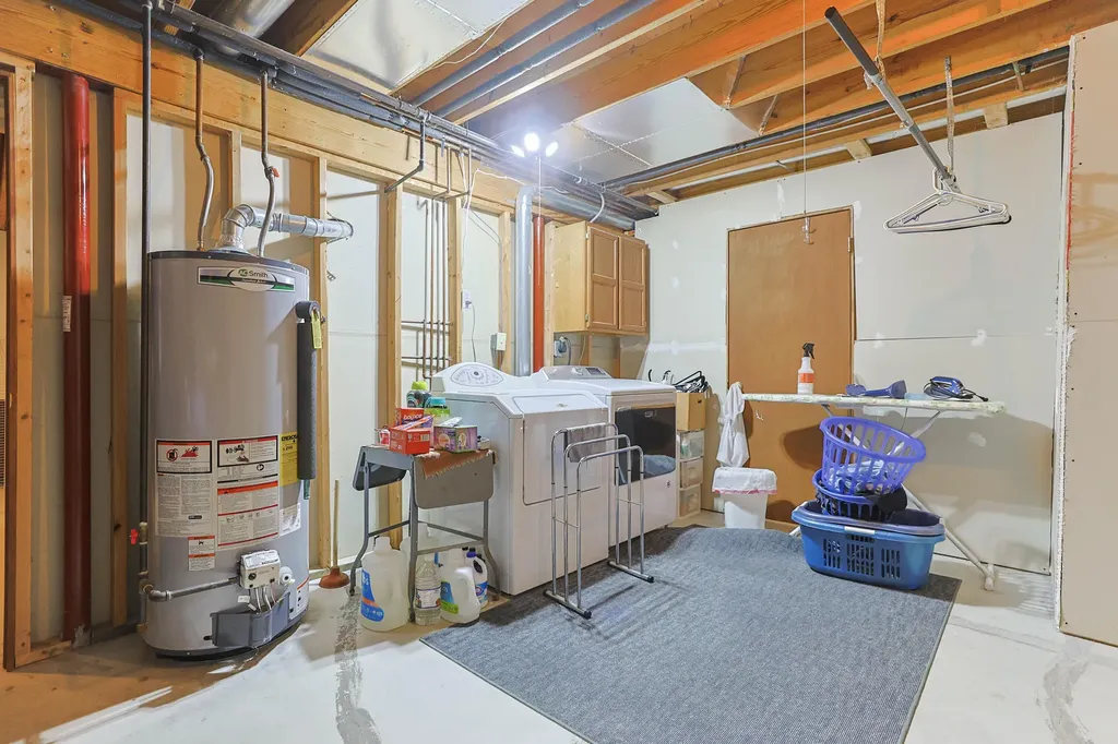 70895 Kristy Lane Mason Township MI 49112