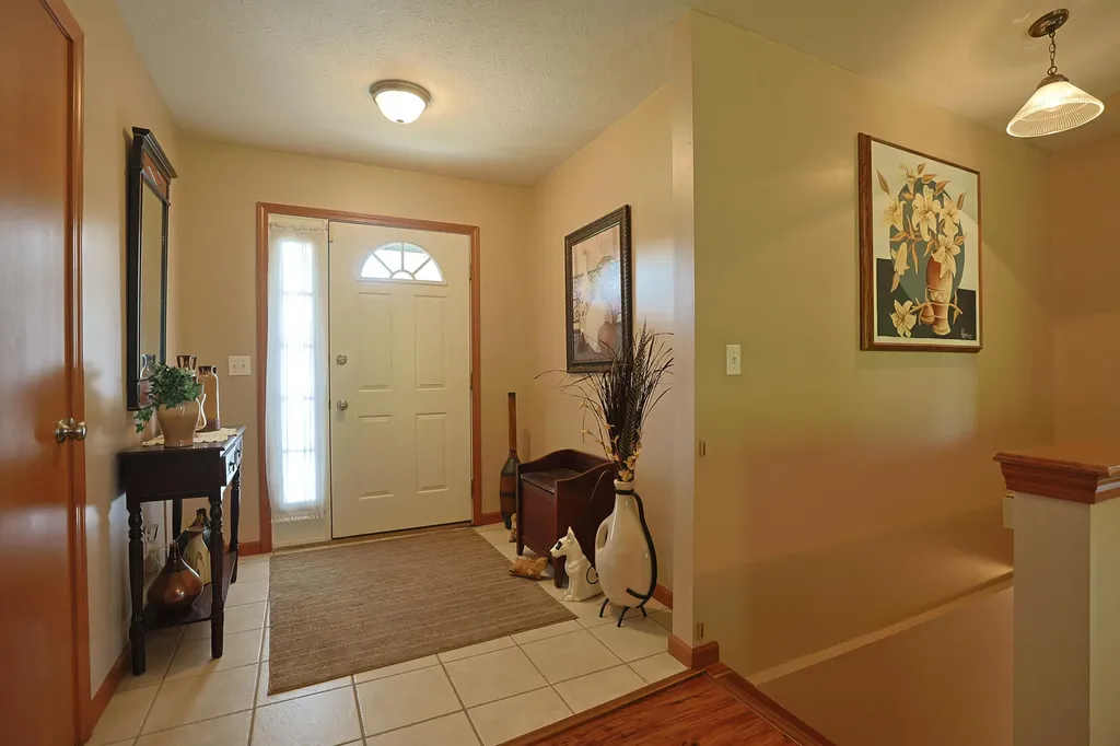 70895 Kristy Lane Mason Township MI 49112