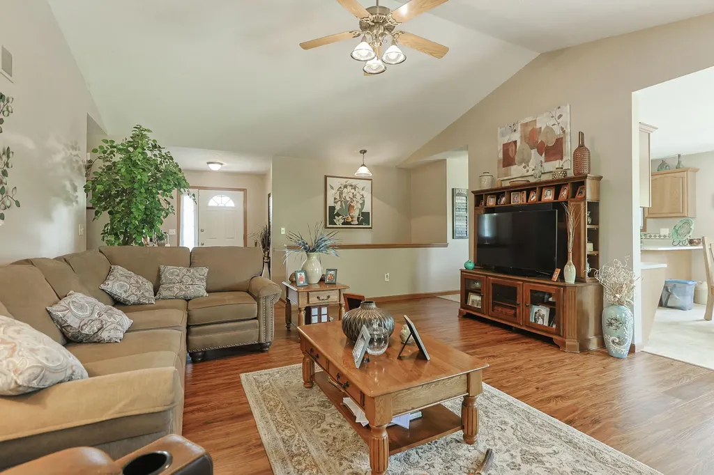 70895 Kristy Lane Mason Township MI 49112