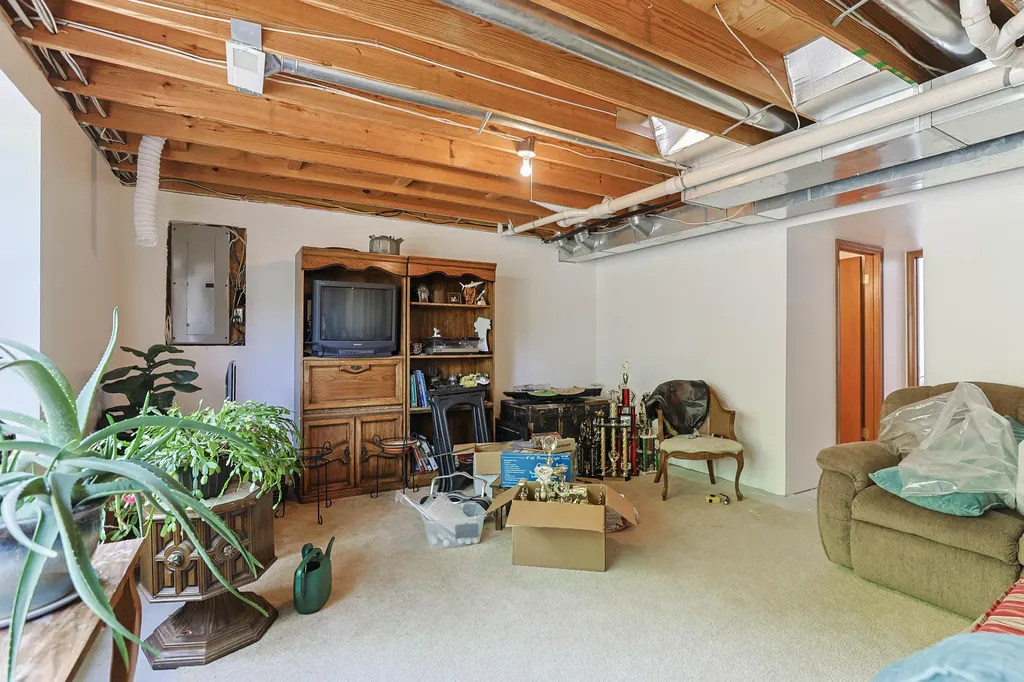 70895 Kristy Lane Mason Township MI 49112