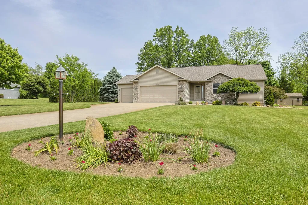 70895 Kristy Lane Mason Township MI 49112