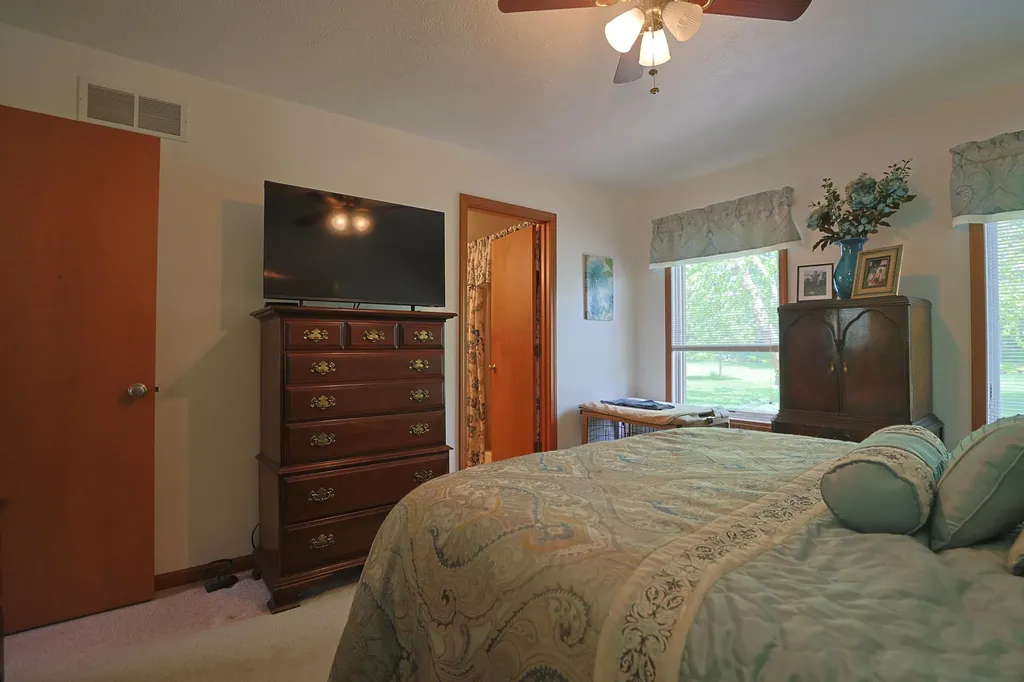 70895 Kristy Lane Mason Township MI 49112