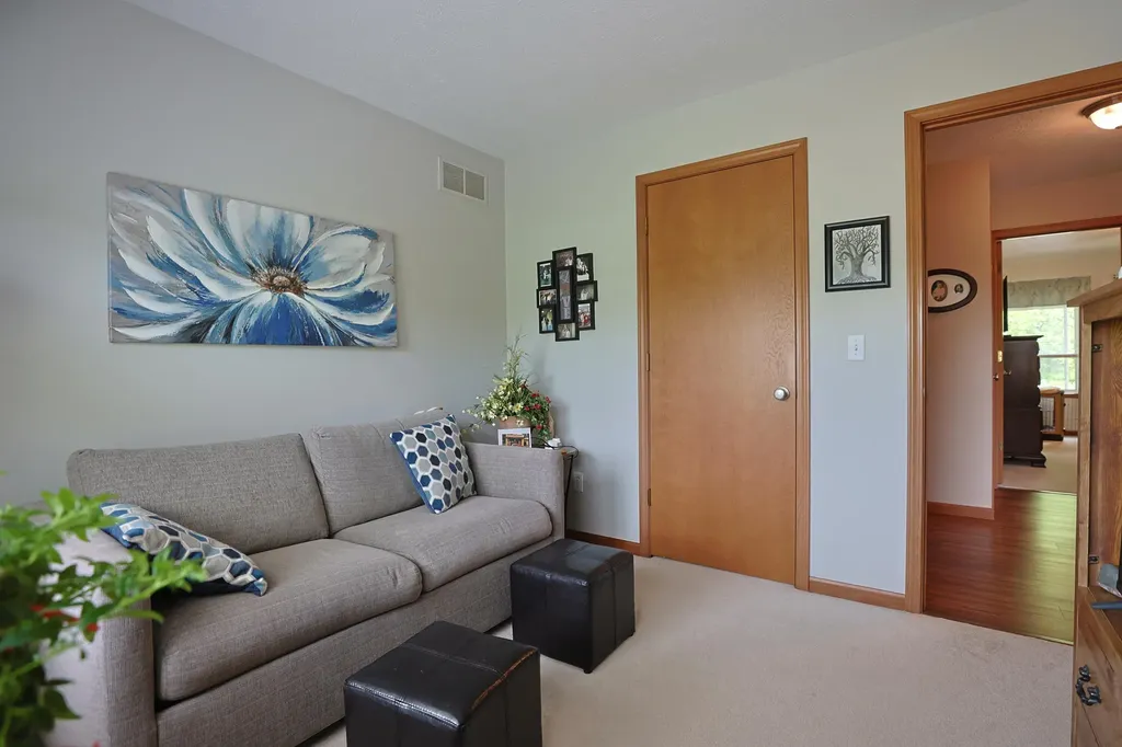 70895 Kristy Lane Mason Township MI 49112