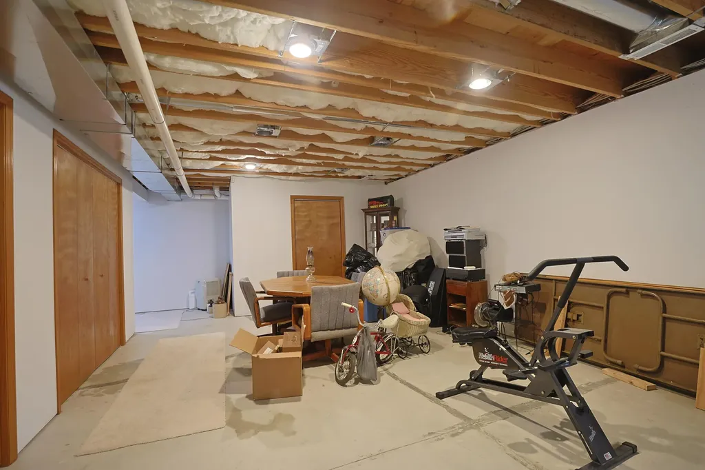 70895 Kristy Lane Mason Township MI 49112