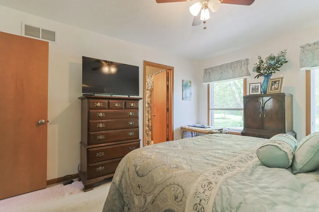 70895 Kristy Lane Mason Township MI 49112