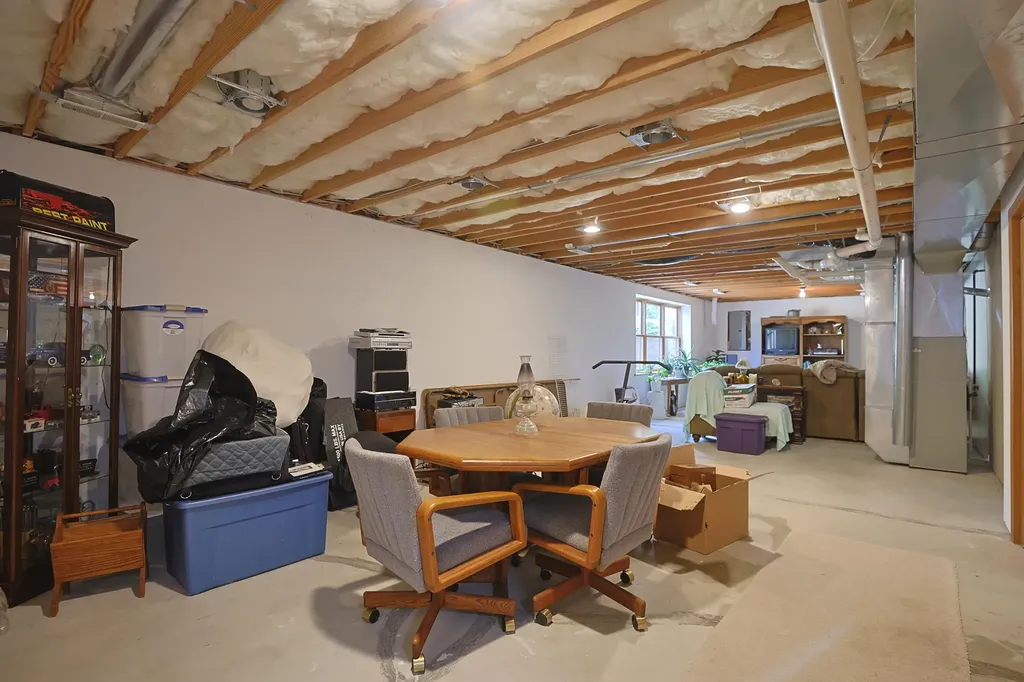 70895 Kristy Lane Mason Township MI 49112
