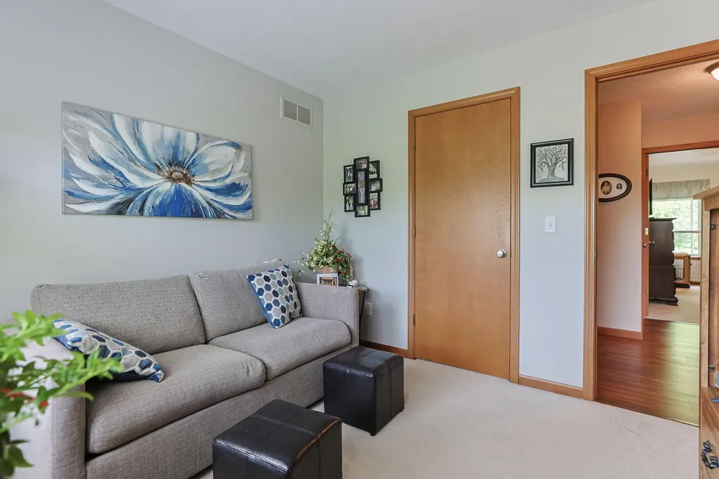 70895 Kristy Lane Mason Township MI 49112