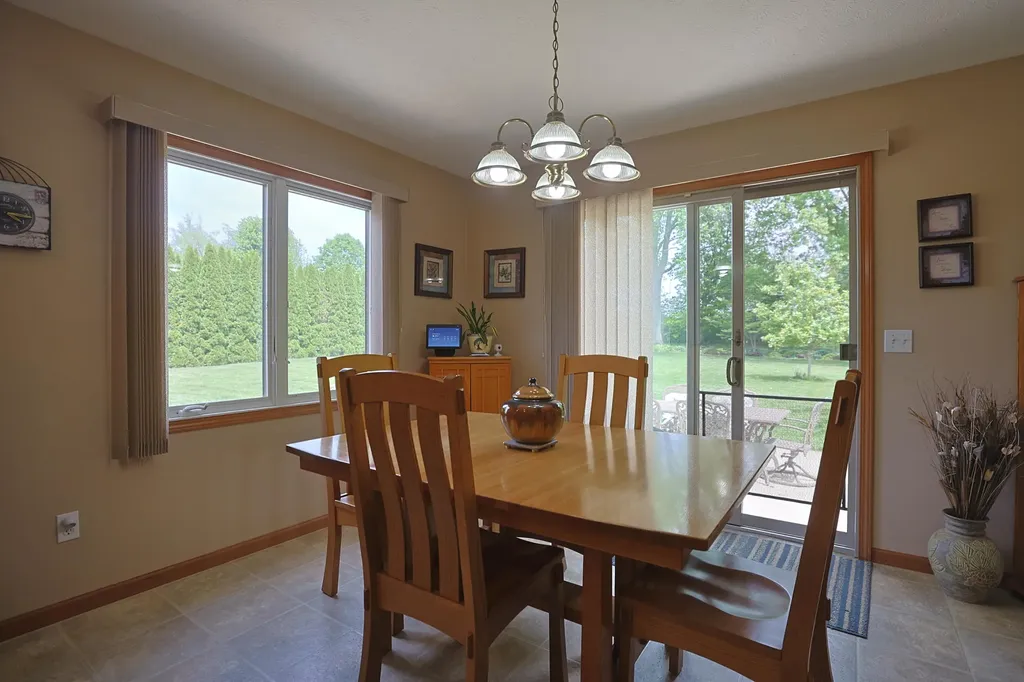 70895 Kristy Lane Mason Township MI 49112