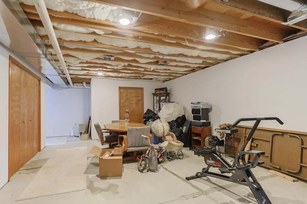 70895 Kristy Lane Mason Township MI 49112