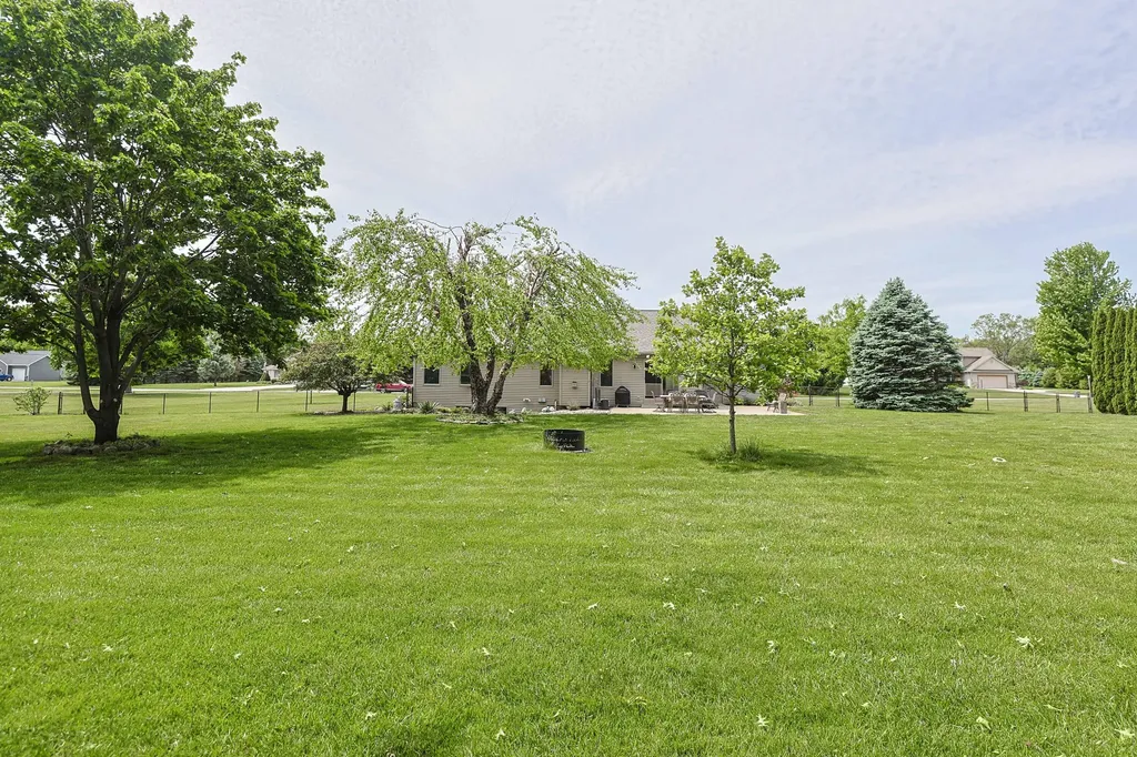 70895 Kristy Lane Mason Township MI 49112