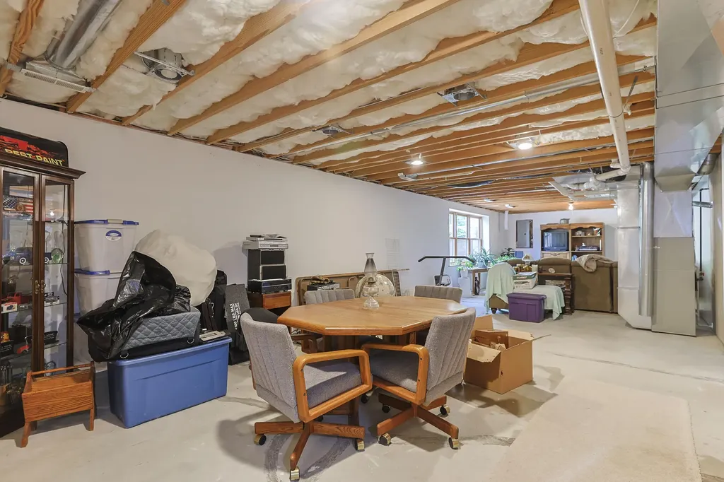 70895 Kristy Lane Mason Township MI 49112