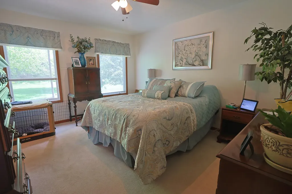 70895 Kristy Lane Mason Township MI 49112