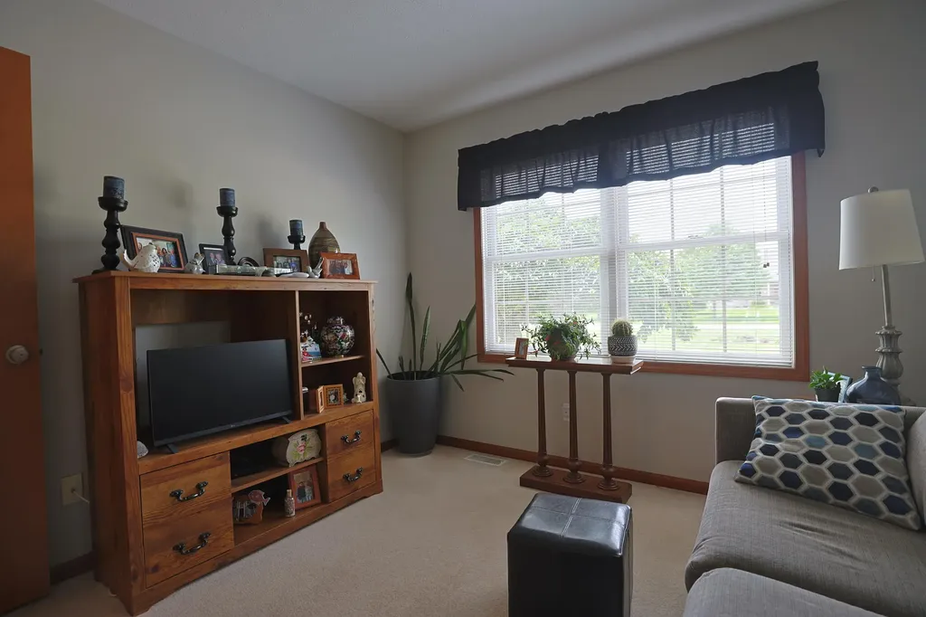 70895 Kristy Lane Mason Township MI 49112