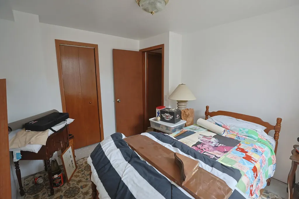 70895 Kristy Lane Mason Township MI 49112
