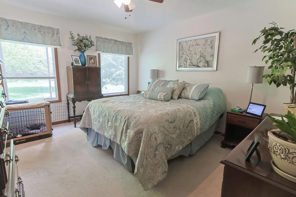 70895 Kristy Lane Mason Township MI 49112