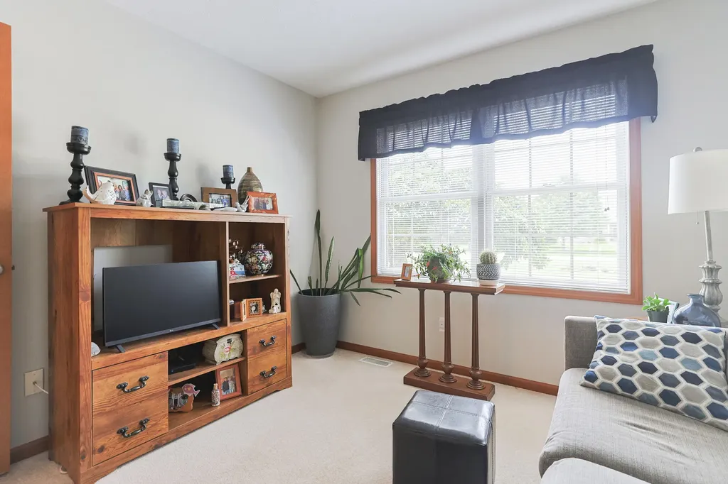 70895 Kristy Lane Mason Township MI 49112