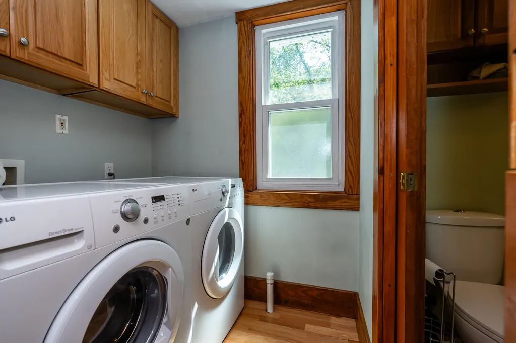 5785 Ridge Road Stevensville Village MI 49127